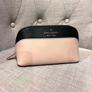 Kate Spade Small Bag